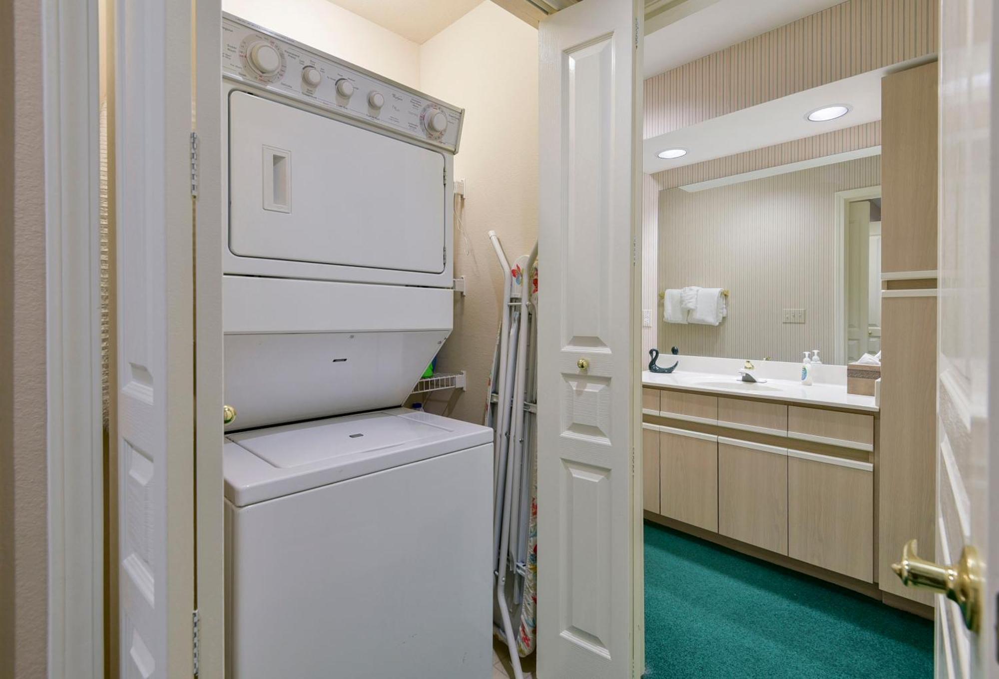 Gorgeous Condos At Thousand Hills - Heart Of Branson - Spacious And Affordable Eksteriør billede