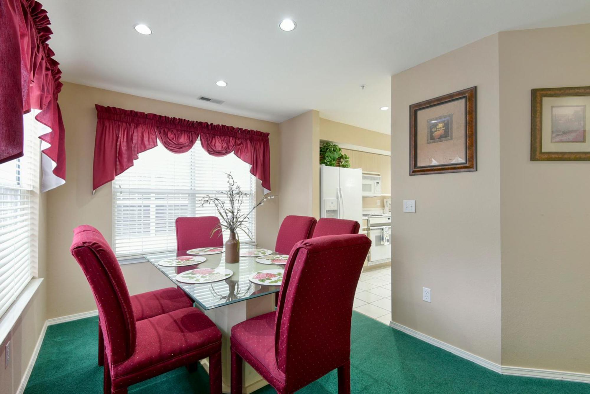 Gorgeous Condos At Thousand Hills - Heart Of Branson - Spacious And Affordable Eksteriør billede