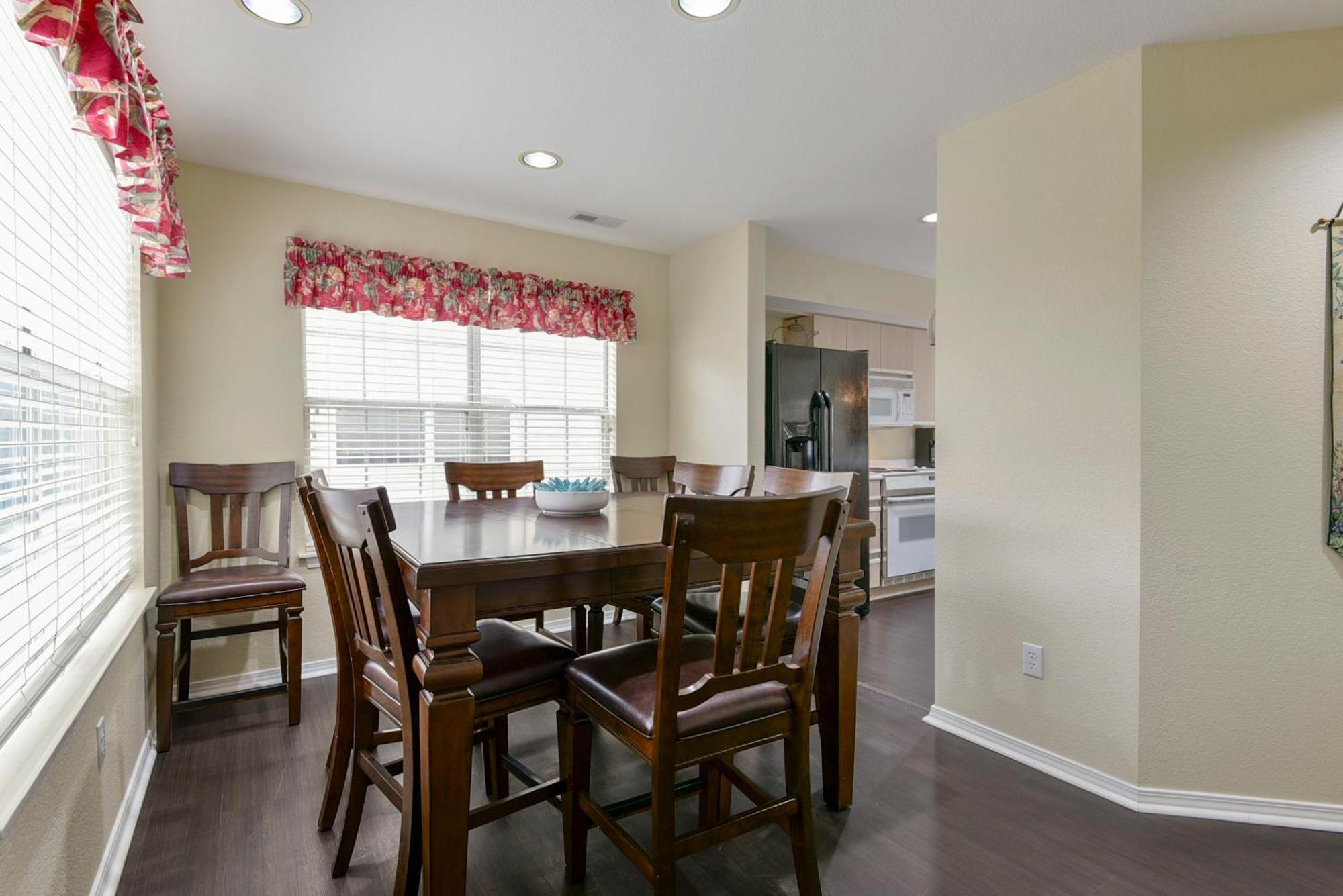 Gorgeous Condos At Thousand Hills - Heart Of Branson - Spacious And Affordable Eksteriør billede