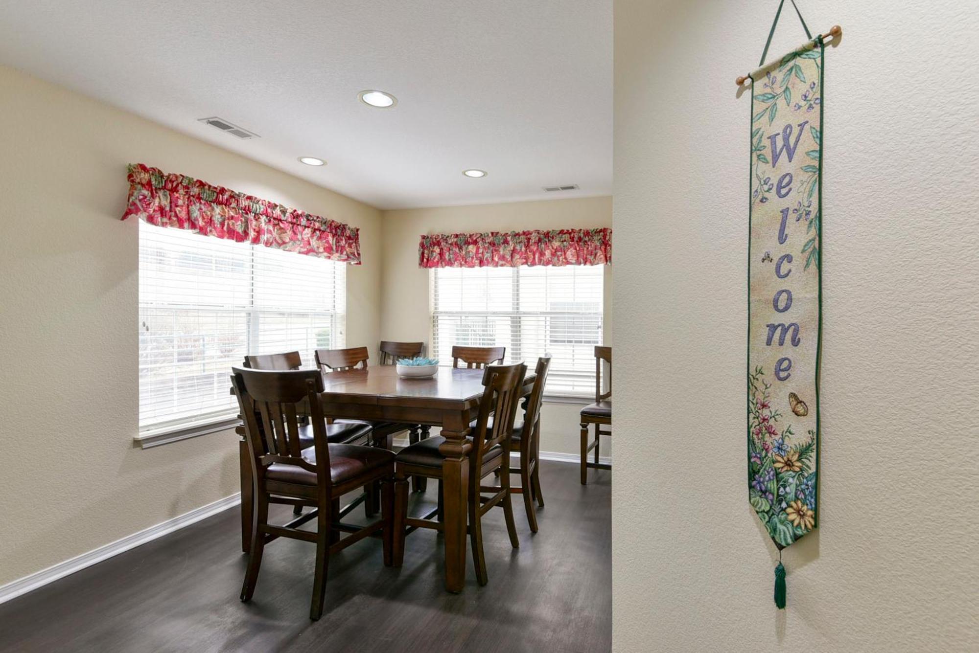 Gorgeous Condos At Thousand Hills - Heart Of Branson - Spacious And Affordable Eksteriør billede