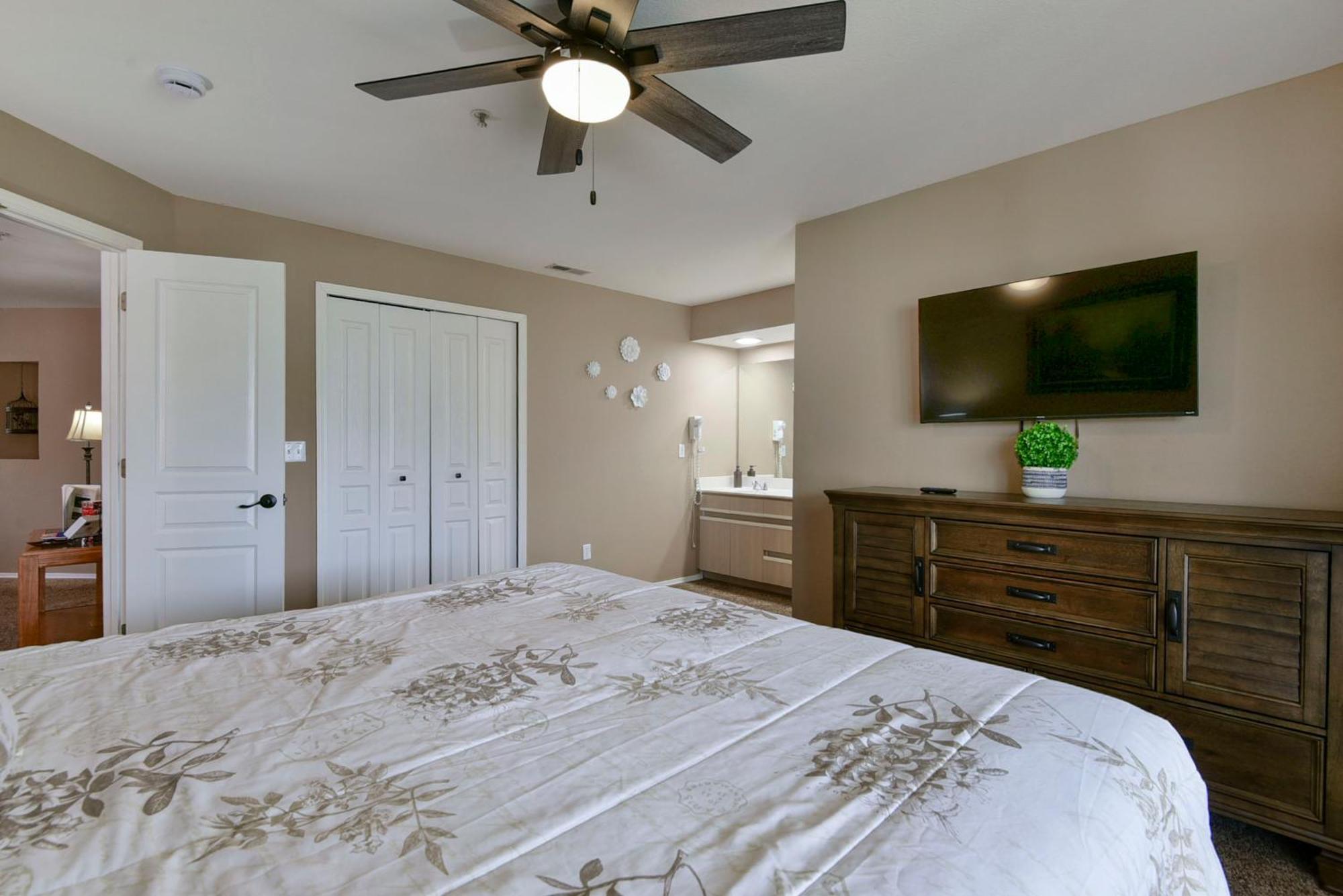 Gorgeous Condos At Thousand Hills - Heart Of Branson - Spacious And Affordable Eksteriør billede